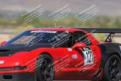 media/Oct-15-2023-Lucky Dog Racing Chuckwalla (Sun) [[f659570f60]]/3rd Stint Turn 14/